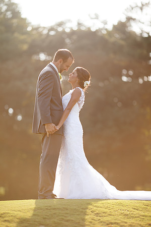 Mercedes-Ryan-Bride_Groom-009