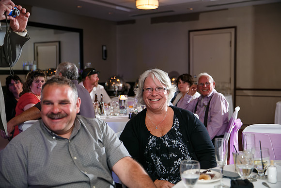 Cristi-Brendan-Reception-288