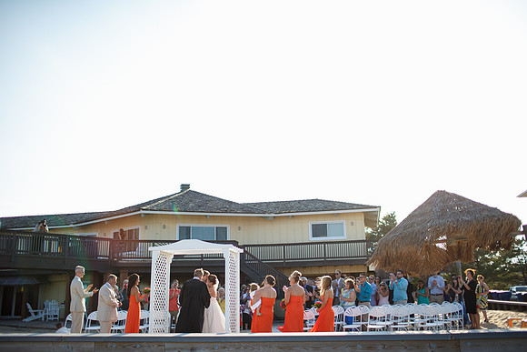 Amanda-Brook-Ceremony-120