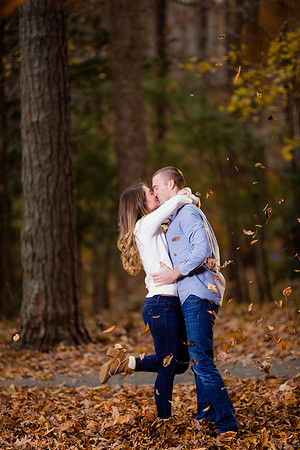 Sarah-Catherine-Kevin-E-Session-144