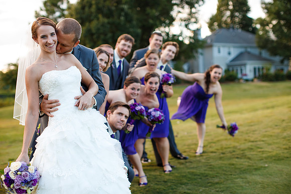 Elyse-Chris-Extras-076
