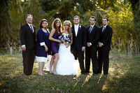 LydiaCorey-GroupPortraits-015-web