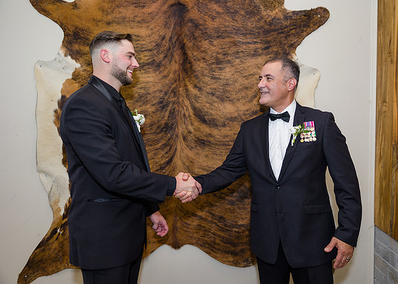web_Kerrington-Reed_Preceremony-066