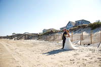 Whitney-Reid-Ceremony-010