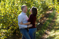 proof_MeredithRyan_Engagement-010