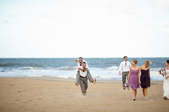 Cristi-Brendan-Bridal-Party-065