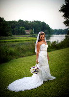 LindsayTerry-Bridal-018