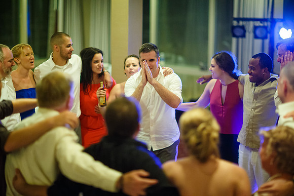 Cristi-Brendan-Reception-660
