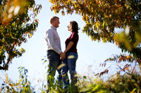 proof_MeredithRyan_Engagement-004