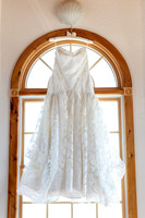 Whitney-Reid-Details-004