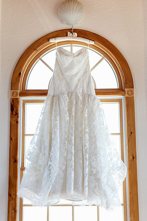Whitney-Reid-Details-004