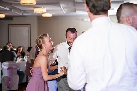 Cristi-Brendan-Reception-256