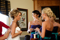 LydiaCorey-Preceremony-012-web