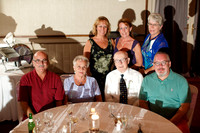 Cristi-Brendan-Reception-320