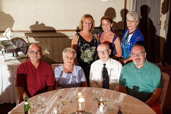 Cristi-Brendan-Reception-320