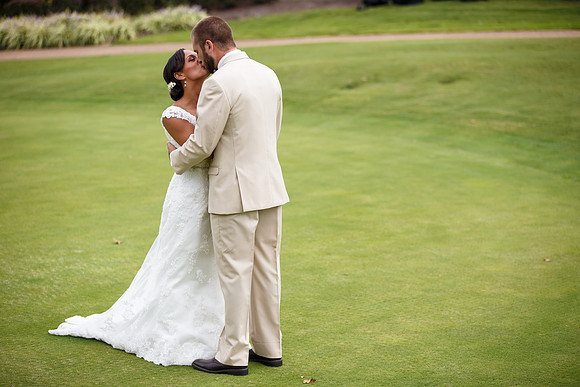 Danielle-Gary-First-Look-059