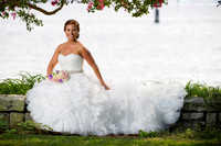 KristinK-Bridal-013