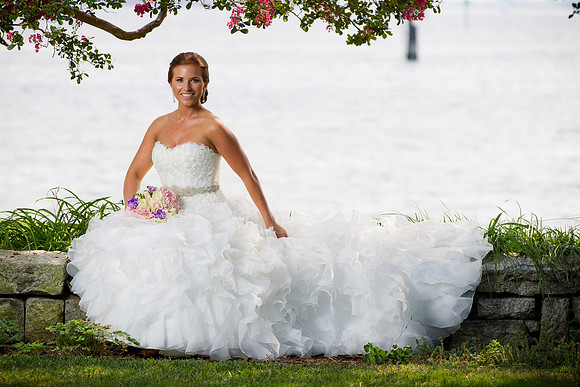 KristinK-Bridal-013