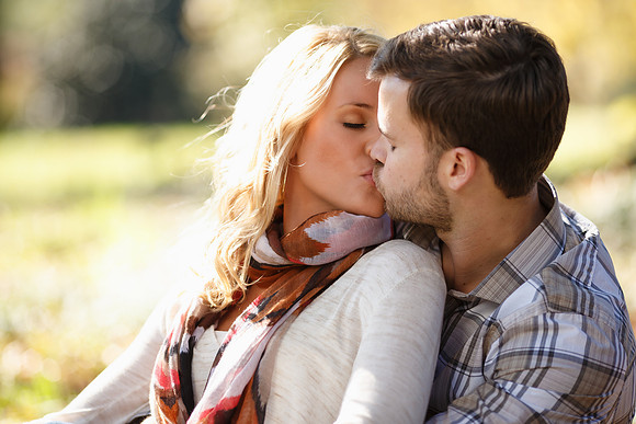 Molly-Tyler-Engagement-014