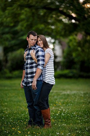 StephanieGary-Engagement-108