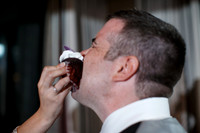 Cristi-Brendan-Reception-213