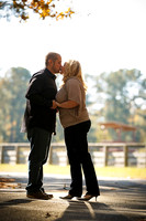 AshleyMatthew-Engagement-001-proof