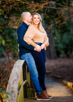 Hayley-Brett-E-Session-014