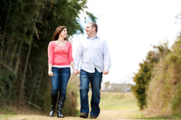 FeliciaNick-Engagement-010-web
