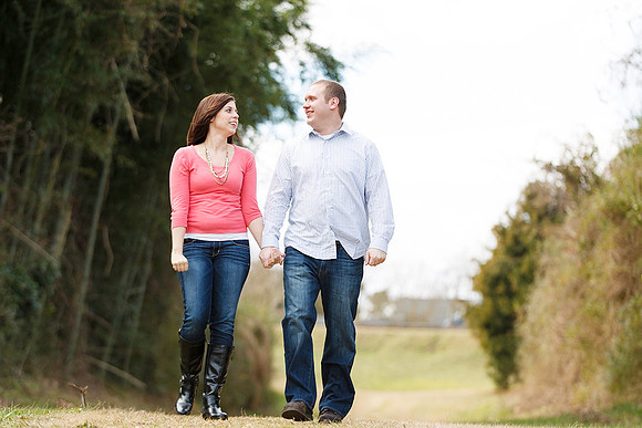 FeliciaNick-Engagement-010-web