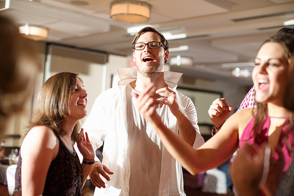 Cristi-Brendan-Reception-425