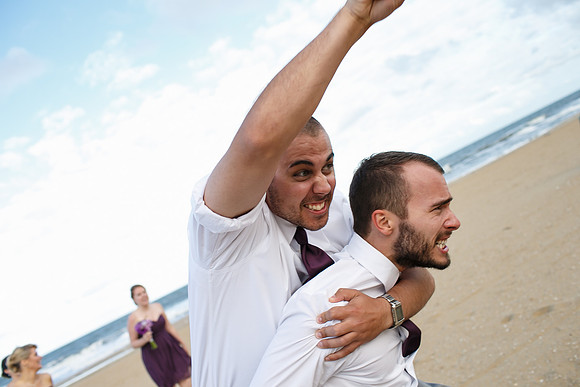 Cristi-Brendan-Bridal-Party-077