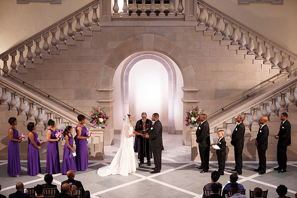 Crystal-Jeff-Ceremony-103