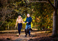 Hayley-Brett-E-Session-007