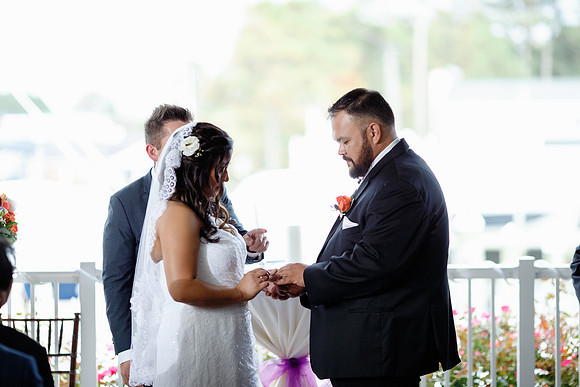 Bernadette-Mike-Ceremony-052