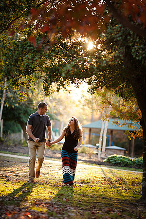 WEB_Kaylee-Dan-Engagement-015