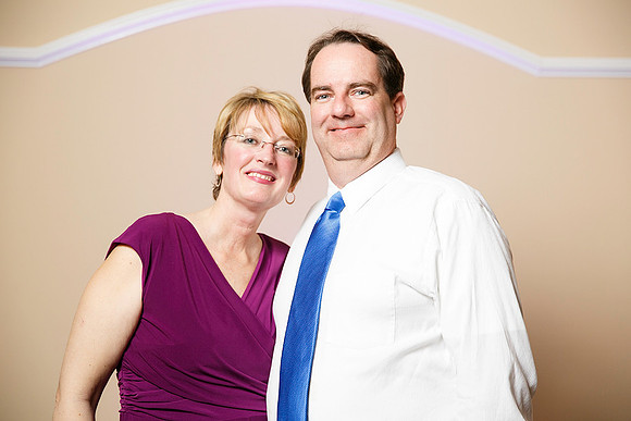 LydiaCorey-Reception-087-web