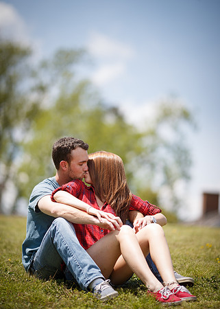 HeatherJoe-Engagement-028