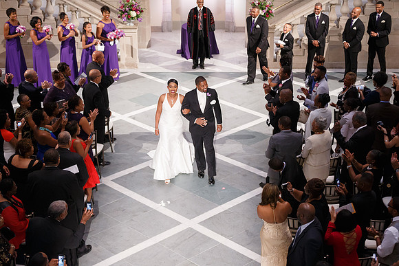 Crystal-Jeff-Ceremony-148