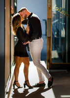 Kerrington-Reed_Engagement-Session-009