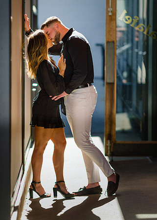 Kerrington-Reed_Engagement-Session-009