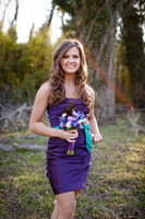 LydiaCorey-GroupPortraits-008-web