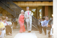 Amanda-Brook-Ceremony-011