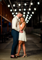 Kerrington-Reed_Engagement-Session-019