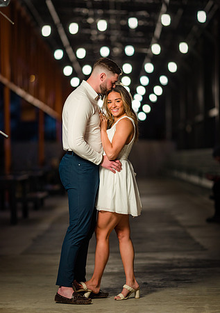 Kerrington-Reed_Engagement-Session-019