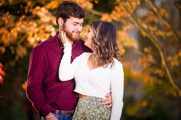 Reagan-Ricky-E-Session-024