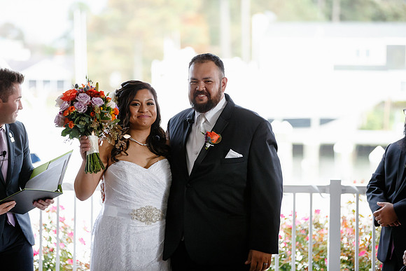 Bernadette-Mike-Ceremony-079