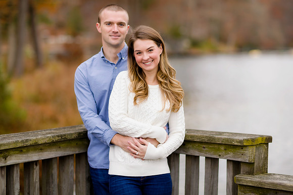Sarah-Catherine-Kevin-E-Session-072