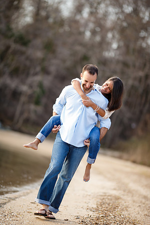 Mercedes-Ryan-Engagement-046