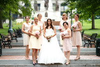 EmilyCasey-Bridal-Party_Portraits-019
