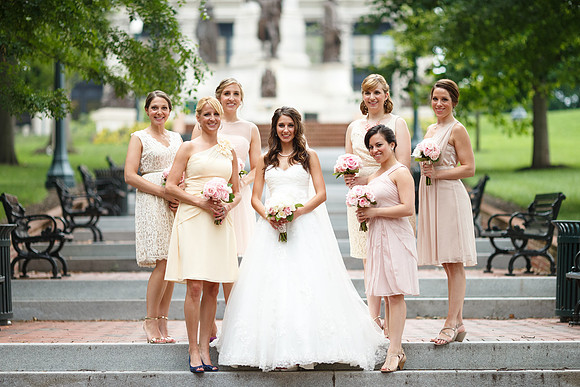 EmilyCasey-Bridal-Party_Portraits-019